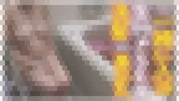 ふたりで入浴、洗髪、セックス