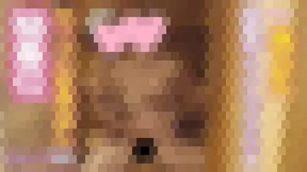 個室サウナで秘密のセックス