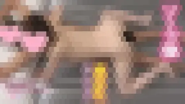 ソープ嬢るなぱい