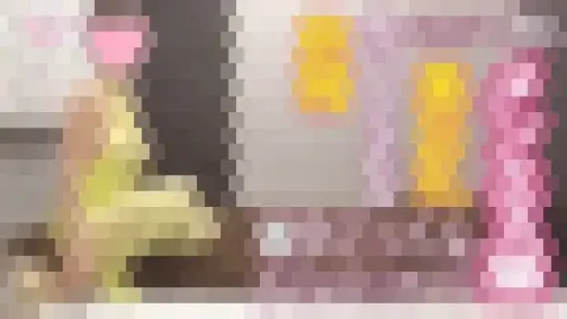 メンエス嬢るなぱい