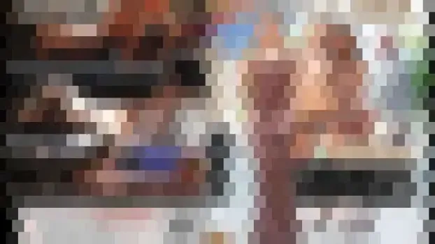 セクシーサプライズ