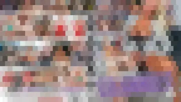 特選激エロ熟女 4