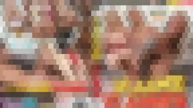 フランドルのエロ熟女たち