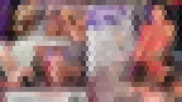 ベルギー人素人動画4選