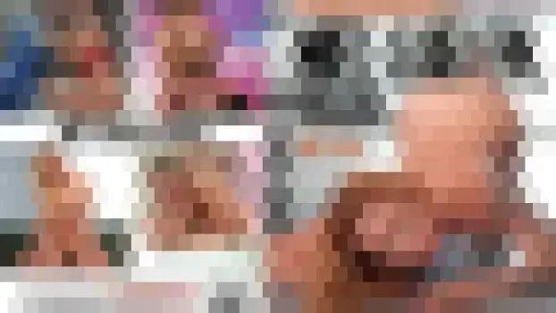 無駄口きかずに今すぐセックス
