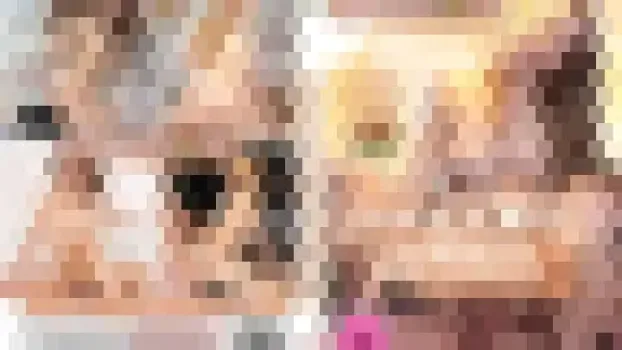 小柄なティーンをハメまくる 2