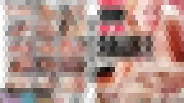 顔にかけてください