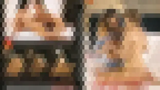 親友と一線を越えるとき