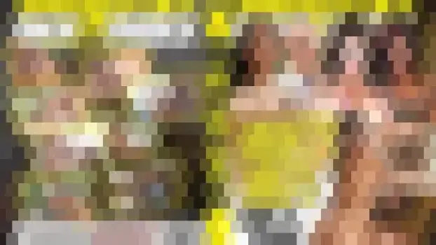 巨根狂いの熟女たち