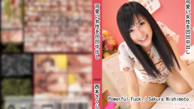 豊川渚 高級車ディーラーの女 Tokyo Hotの無修正動画