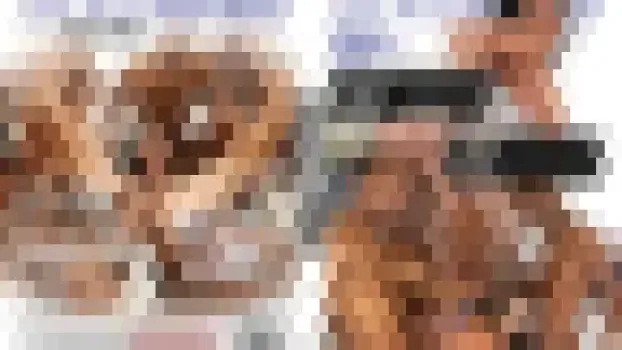激しくないとイケないの 巨根と輪●ぐるいのおんなたち