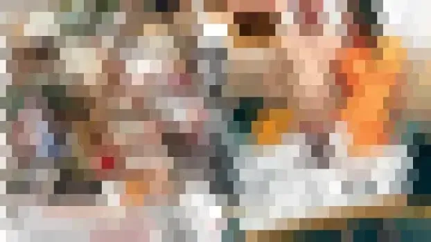 服を着たまま手コキ10発