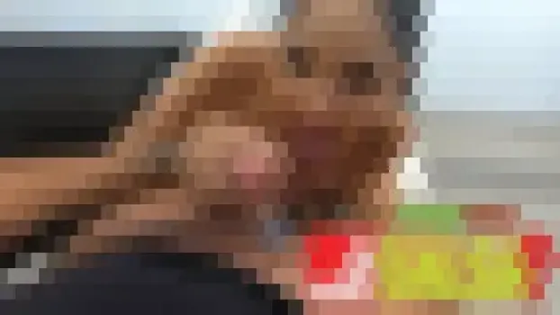 サルサはいかが?