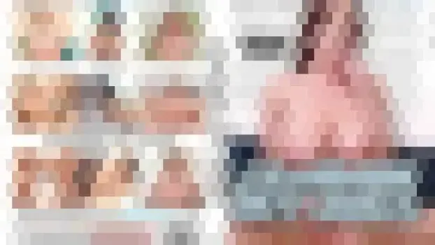 ビッグ・ナチュラル天然巨乳