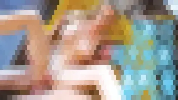 壊れそうなほどピストンされて