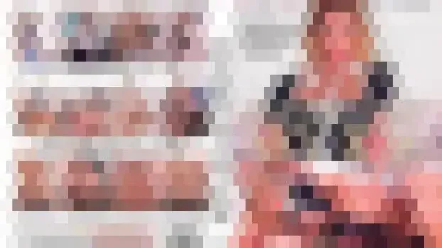 仕事もセックスも全力でサービスします