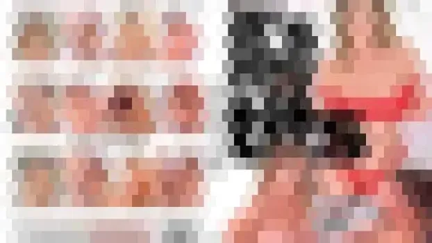 私の自慢のおっぱいでいかせてあげる