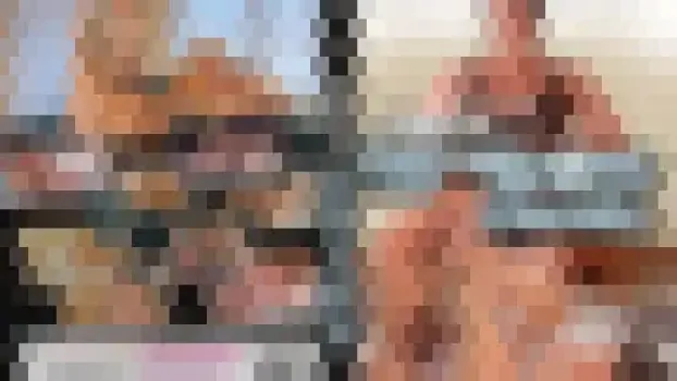 友達ならセックスするのは当たり前でしょ?