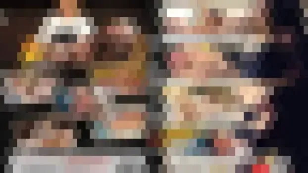 ベルギーから愛をこめて