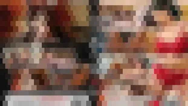 ベルギーから愛をこめて2