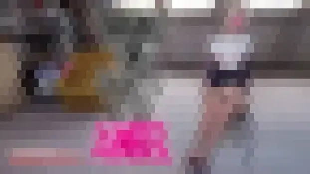 従うことでしか快楽を得られないMな女たち