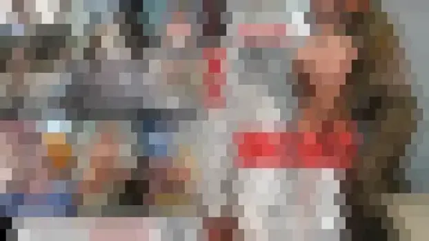 玩具のように好き放題に扱われて