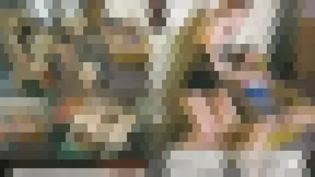 縛られて際限なき絶頂へとイカされる女たち