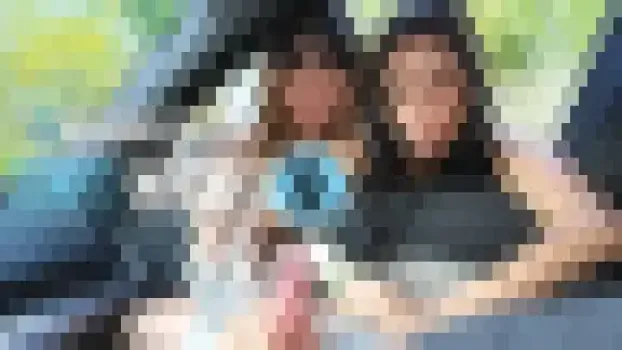 ストリートガール 18