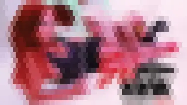 キンク・シンジケート