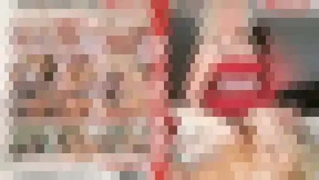 美魔女たちの狂乱