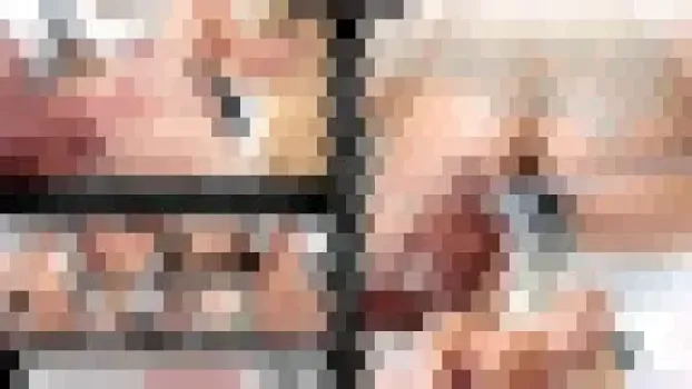 熟女の浮気ファイル 04