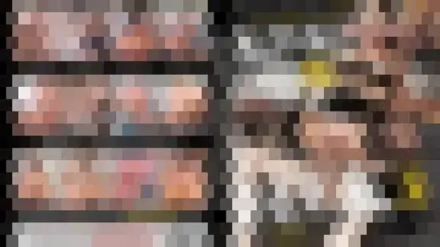 究極の変態アナルファック 03