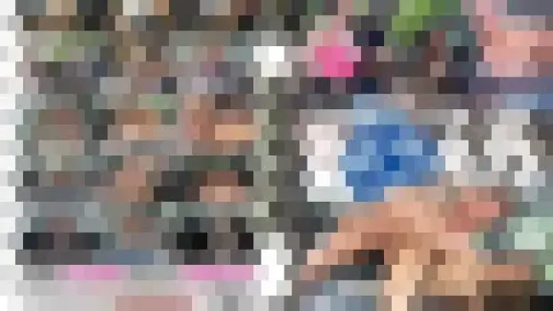 乗っけハメてけ