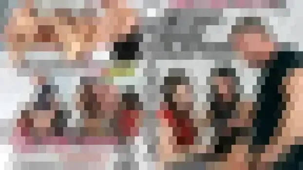 姉妹たちに搾り取られすぎ