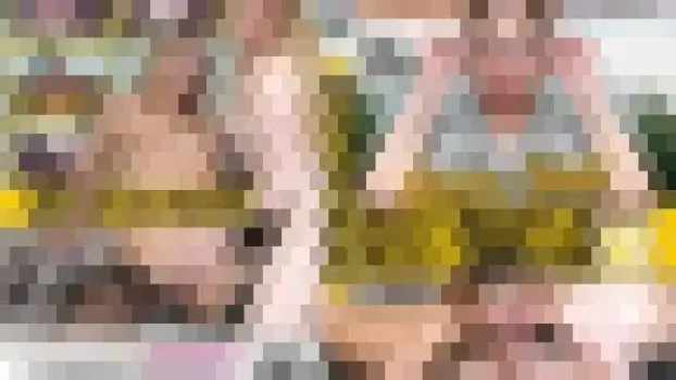 ドクター・アビィのムラムラ診療