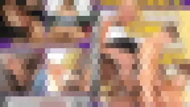 新鮮なザーメンを求めて。肉食系熟女たち