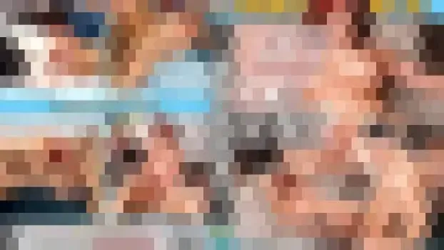 50代まだまだ現役です 2