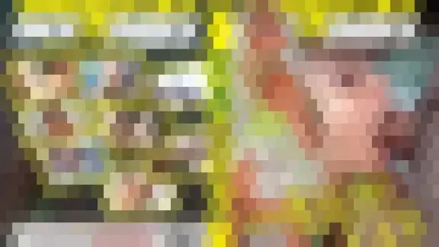 熟女、奥様そしてモンスター級デカマラ
