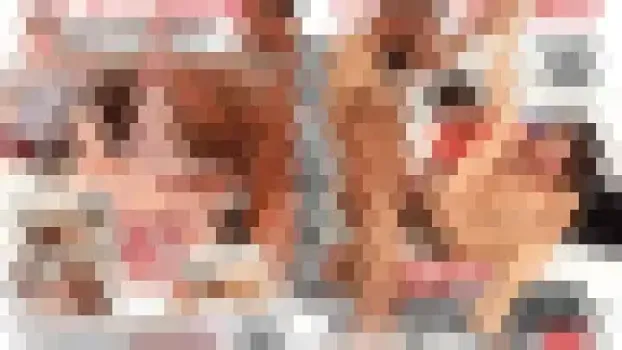 俺のステップマザーは黒い巨根が欲しい 俺の目の前で!