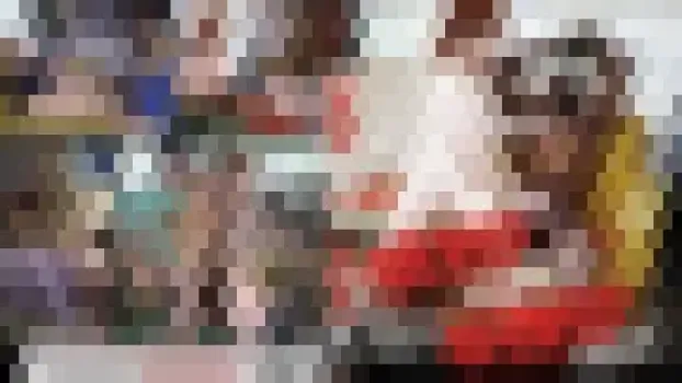 完全支配する女