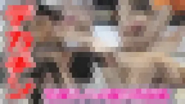 デカチンハメ撮り作品集『VOL.59 ミホ』