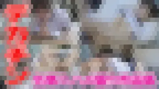 デカチンハメ撮り作品集『VOL.62 エミ』