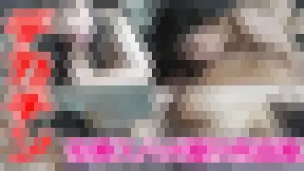 デカチンハメ撮り作品集『VOL.71むく』