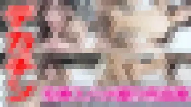 デカチンハメ撮り作品集『VOL.73ルミ』