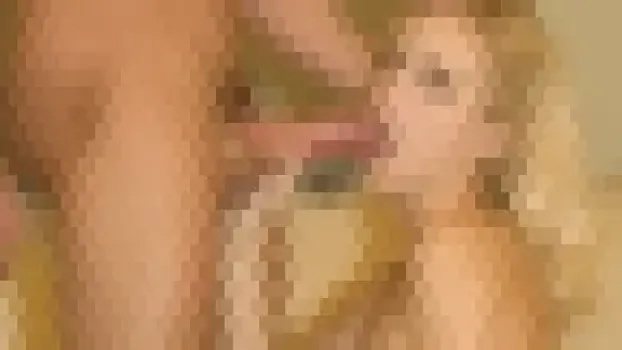 アナルが壊れるほどに