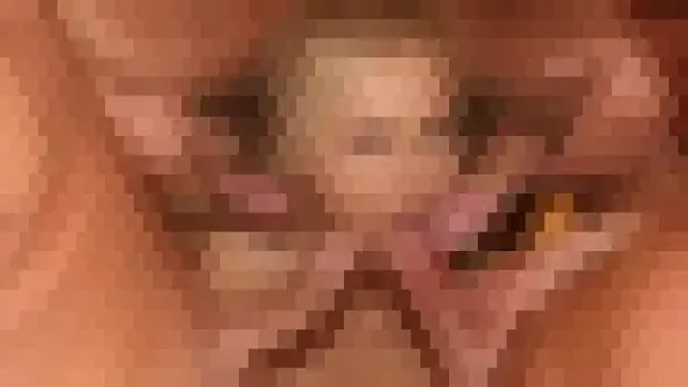 二穴挿入でしか味わえないアクメを