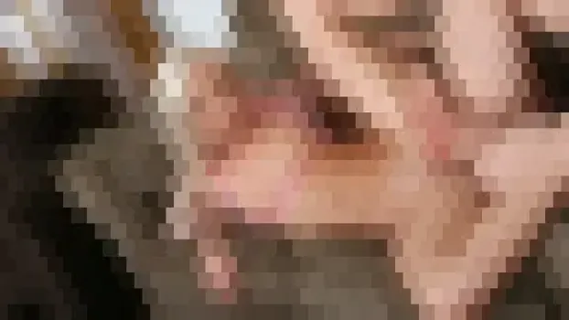 ビキニ娘はいますぐヤリたい