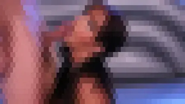 長身美女とのセックス