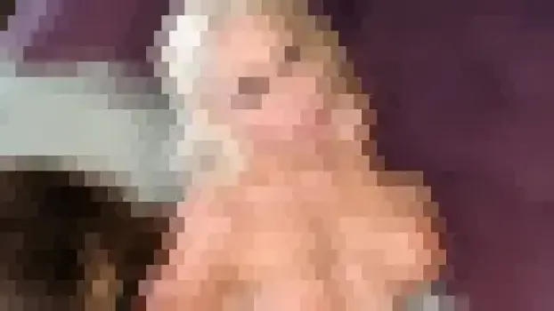 巨乳美女とアナルセックス