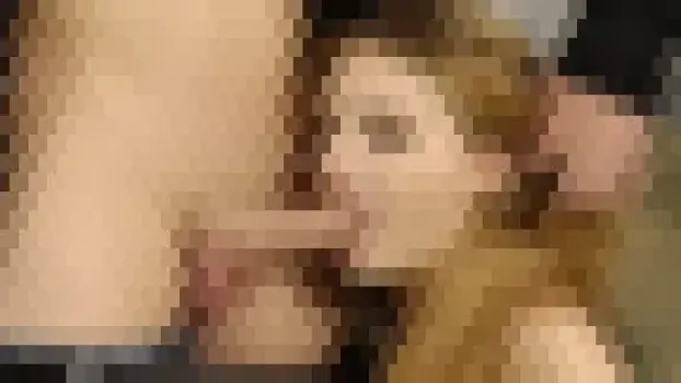 経験したことないほどの激しいアナルセックス